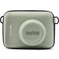 Fujifilm Instax Wide 400 Camera Case Fujifilm Instax Wide 400 Camera Case