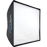 Westcott Rapid Box Switch 3 x 3 ft. Westcott Rapid Box Switch 3 x 3 ft.