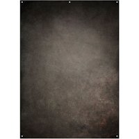 Westcott X-Drop Fabric Backdrop - Harley By Joel Grimes - 5 x 7 ft. Westcott X-Drop Fabric Backdrop - Harley By Joel Grimes - 5 x 7 ft.