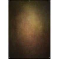 Westcott X-Drop Fabric Backdrop - Warm Painterly By Joel Grimes -5 x 7 ft. Westcott X-Drop Fabric Backdrop - Warm Painterly By Joel Grimes -5 x 7 ft.