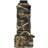 LensCoat for Sigma 60-600mm f/4.5-6.3 DG OS HSM Sport Lens - Realtree Max5 LensCoat for Sigma 60-600mm f/4.5-6.3 DG OS HSM Sport Lens - Realtree Max5