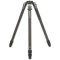 Benro Mammoth Series 3 Carbon Fibre 3 Section Tripod Benro Mammoth Series 3 Carbon Fibre 3 Section Tripod