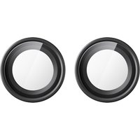 Insta360 GO 3S Lens Guard Insta360 GO 3S Lens Guard