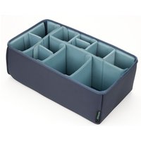 Shimoda DV Core Unit - Extra Extra Large Shimoda DV Core Unit - Extra Extra Large