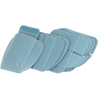 Shimoda DSLR Divider Kit Shimoda DSLR Divider Kit