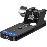 Leofoto NF-05L lens foot for Nikon Leofoto NF-05L lens foot for Nikon