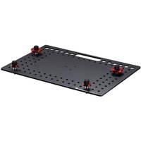 Manfrotto TetherGear Laptop Deck Manfrotto TetherGear Laptop Deck