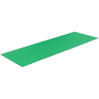Manfrotto Vinyl Floor Strip 1.37 x 4m - Chroma Key Green Manfrotto Vinyl Floor Strip 1.37 x 4m - Chroma Key Green