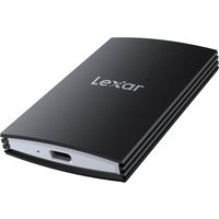 Lexar ARMOR AR700 Portable SSD 1TB