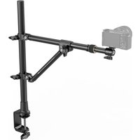 SmallRig Triangular Desktop Photography Support Bracket 4304 SmallRig Triangular Desktop Photography Support Bracket 4304