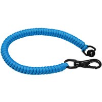 Kondor Blue Safety Braid for Matte Box 12 inch - Kondor Blue Kondor Blue Safety Braid for Matte Box 12 inch - Kondor Blue