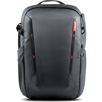 PGYTECH OneMo Lite Backpack 22L - Twilight Black PGYTECH OneMo Lite Backpack 22L - Twilight Black