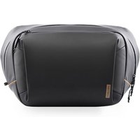 PGYTECH OneGo Solo V2 6L - Obsidian PGYTECH OneGo Solo V2 6L - Obsidian