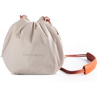PGYTECH OneGo Drawstring Bag - Ivory PGYTECH OneGo Drawstring Bag - Ivory