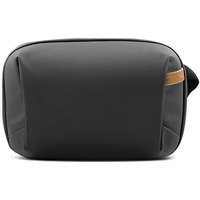 PGYTECH Mini Tech Pouch - Twilight Black PGYTECH Mini Tech Pouch - Twilight Black