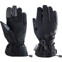 PGYTECH Photography Gloves (Professional) L PGYTECH Photography Gloves (Professional) L