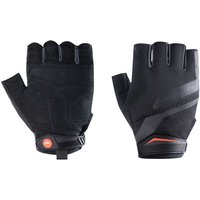 PGYTECH Photography Gloves (Fingerless) L PGYTECH Photography Gloves (Fingerless) L