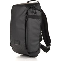 Tenba Solstice v2 12L Sling Bag - Black Tenba Solstice v2 12L Sling Bag - Black
