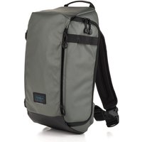 Tenba Solstice v2 12L Sling Bag - Grey Tenba Solstice v2 12L Sling Bag - Grey