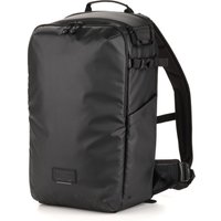 Tenba Solstice v2 20L Backpack - Black Tenba Solstice v2 20L Backpack - Black