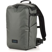 Tenba Solstice v2 20L Backpack - Grey Tenba Solstice v2 20L Backpack - Grey