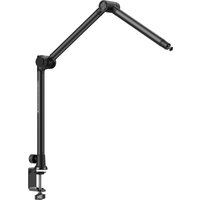 SmallRig Overhead 3-section Boom Arm Desk Mount 4324 SmallRig Overhead 3-section Boom Arm Desk Mount 4324