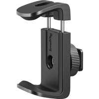 SmallRig Power Bank Clamp 4600 SmallRig Power Bank Clamp 4600