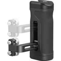 SmallRig Lightweight mini Side Handle 4755 SmallRig Lightweight mini Side Handle 4755