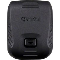 Canon ER-SC3 Shoe Cover Canon ER-SC3 Shoe Cover