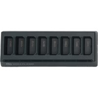 Hollyland 8-Slot Charging Base Hollyland 8-Slot Charging Base