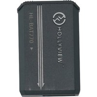Hollyland Li-ion Battery Pack 770 Hollyland Li-ion Battery Pack 770