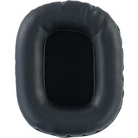 Hollyland Over-Ear Ear Pads Hollyland Over-Ear Ear Pads