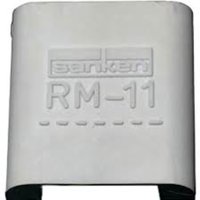 Sanken RM-11 Beige Rubber Mount For COS-11D Series Sanken RM-11 Beige Rubber Mount For COS-11D Series