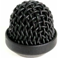 Sanken WS-11 Metal Windscreen for COS-11D Series - Black Sanken WS-11 Metal Windscreen for COS-11D Series - Black