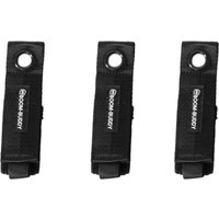 Boom-Buddy Cable Buddy Small Pack of 3 Boom-Buddy Cable Buddy Small Pack of 3