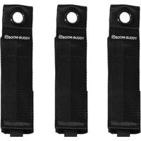 Boom-Buddy Cable Buddy X-Large Pack of 3 Boom-Buddy Cable Buddy X-Large Pack of 3