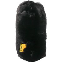 Deity W01 Deluxe Windshield for S-Mic 2 and 3 Deity W01 Deluxe Windshield for S-Mic 2 and 3