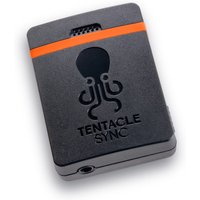 Tentacle Sync E MKII Timecode Generator TE1 Single Set Tentacle Sync E MKII Timecode Generator TE1 Single Set