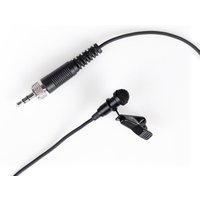 Tentacle MIC01 Lavalier Microphone Tentacle MIC01 Lavalier Microphone