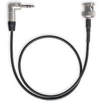 Tentacle to Straight BNC Timecode Cable C06 Tentacle to Straight BNC Timecode Cable C06