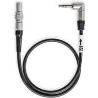 Tentacle 5pin Lemo to Tentacle Timecode Cable C03 Tentacle 5pin Lemo to Tentacle Timecode Cable C03
