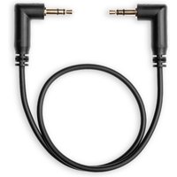 Tentacle to DSLR Timecode Cable C07 Tentacle to DSLR Timecode Cable C07