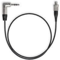 Tentacle to Lemo 3pin Timecode Cable C19 Tentacle to Lemo 3pin Timecode Cable C19