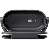 Insta360 GO 3/GO 3S Easy Clip Insta360 GO 3/GO 3S Easy Clip