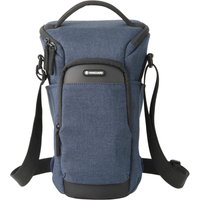 Vanguard VESTA ASPIRE 16Z Shoulder Zoom Bag - Blue Vanguard VESTA ASPIRE 16Z Shoulder Zoom Bag - Blue