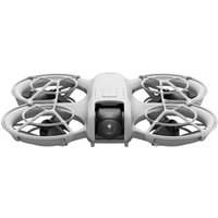 DJI Neo Fly More Combo DJI Neo Fly More Combo