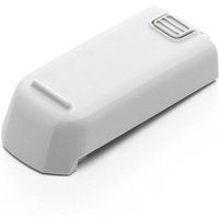 DJI Neo Intelligent Flight Battery DJI Neo Intelligent Flight Battery
