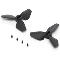 DJI Neo Propellers DJI Neo Propellers