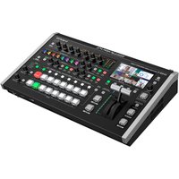 Roland V-80HD Direct Streaming Video Switcher Roland V-80HD Direct Streaming Video Switcher