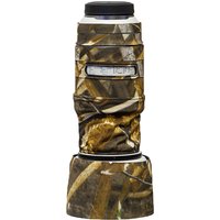 LensCoat® Canon RF 70-200mm f2.8 IS - RealTree Max5 LensCoat® Canon RF 70-200mm f2.8 IS - RealTree Max5